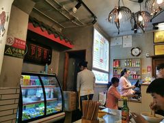 -节节香.成都非遗肥肠粉(总店)