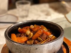 -香鼎坊江西菜(国奥店)