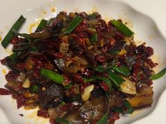 -洞庭鱼香(万科店)