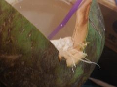 -东椰·海南椰子鸡火锅(朝阳门店)