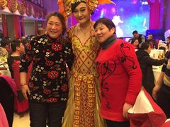 -老六杀猪菜(进乡街店)