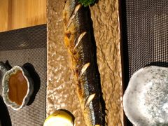 -立山居酒屋·烧鸟 天妇罗(西北湖店)
