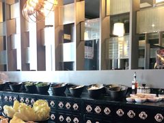 -捞王猪肚鸡火锅(昆山店)