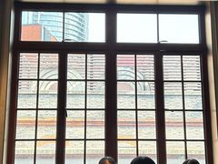 -星巴克臻选(上海今潮8弄店)