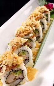 -鹤菊怀石料理(江北店)