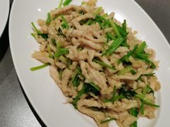 -燕春楼(海河华鼎店)