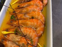 -江南里·新浙菜(苏州大悦城店)