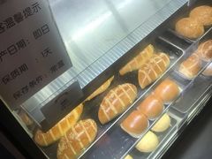-翠华餐厅(正佳广场店)