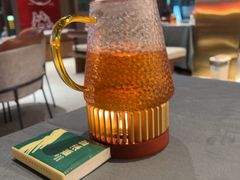 -潮澎派·潮汕菜大排档(南较西路店)