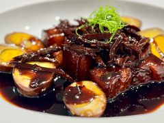 -鹿园 MOOSE(长宁店)