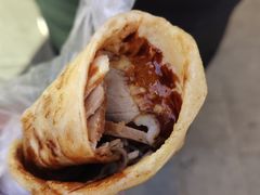 -石饮红星包子(中山路店)