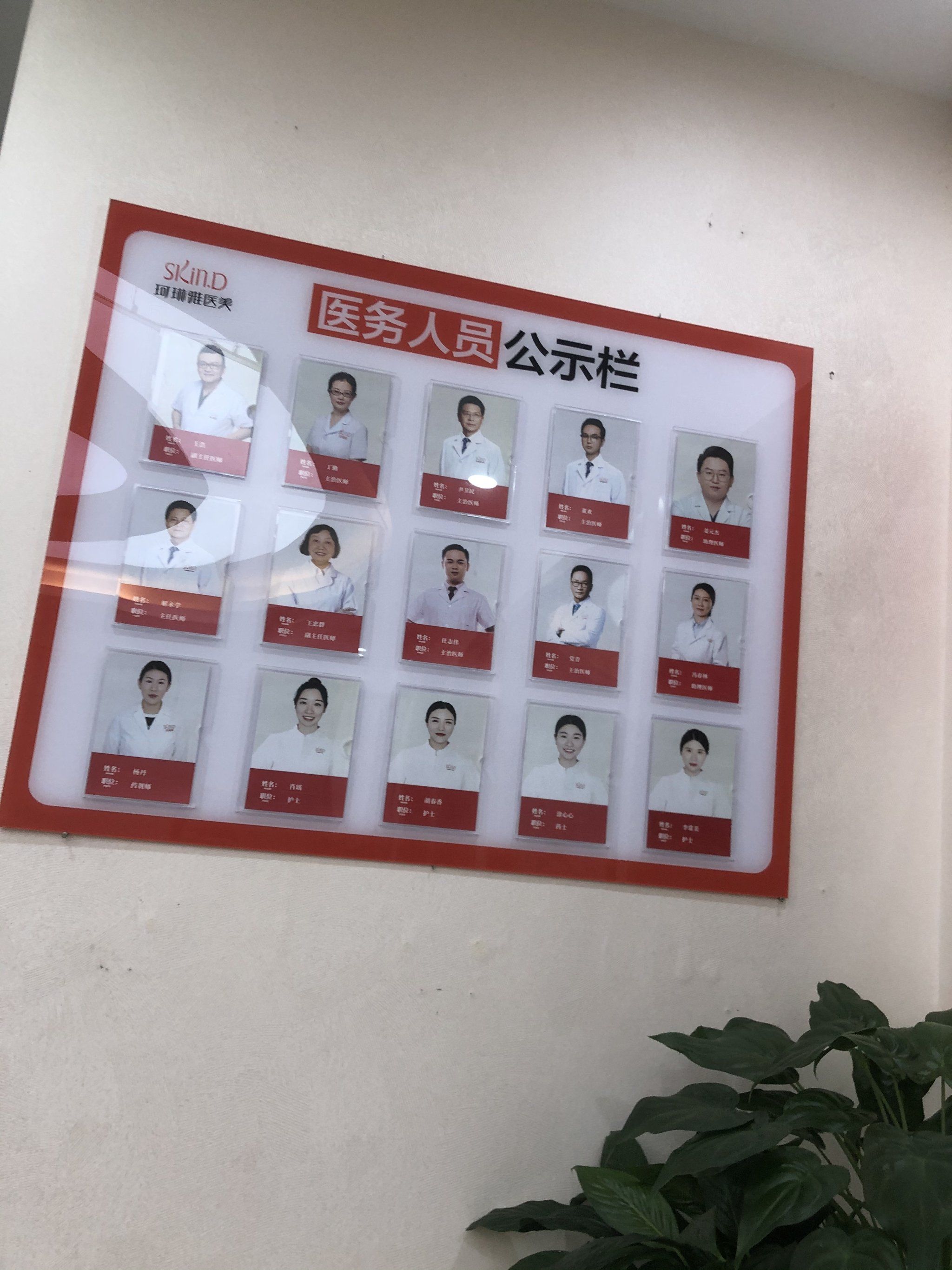苹果机,艾莉薇风尚玻尿酸