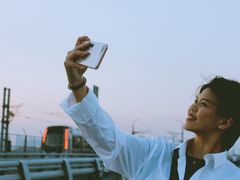 -海堤纪念公园