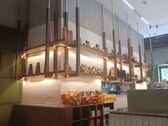 -乐班 Le'ban(凯德新地城店)