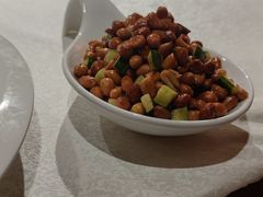 -正阳门饭庄·烤鸭·北京菜(万丰路七里庄店)