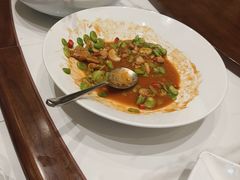 -梅花香里大酒店(郁金香路店)