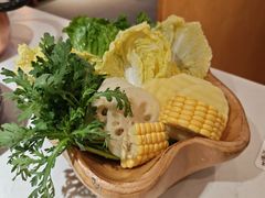 -周渝食惦酸菜鱼(青浦店)