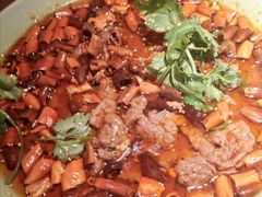 -弄堂里(雨花客厅店)