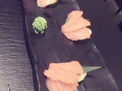 -蟹之国·精品蟹料理(极地店)