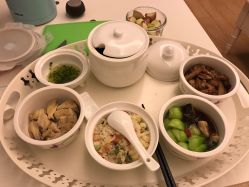点击看大图 -月来悦好国际月子会所