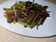 -四小姐的店(泉舜店)