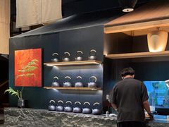 -锦城印象火锅(天府三街店)