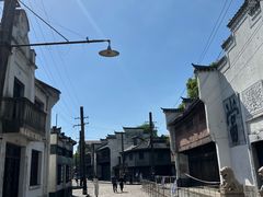 -上海影视乐园