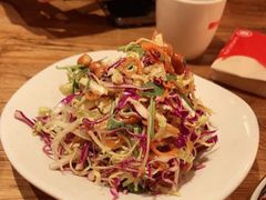 -管氏翅吧(国展店)