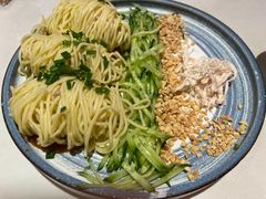 -渝蛙馆(新百店)