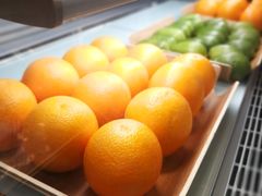 -奈雪的茶(亨特国际广场店)