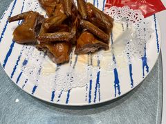 -乐和餐饮(河西大街店)