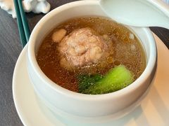 -湖里春风·淮扬菜(丽泽天街店)