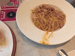 -必胜客(世纪港湾店)