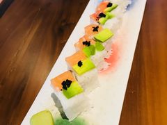 -石葵(锦业时代店)