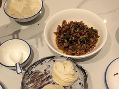 -兰湘子·湘菜小炒(南京江宁万达店)