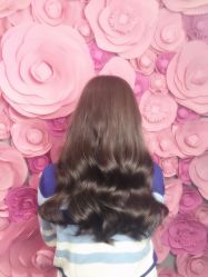 -AD HAIR 