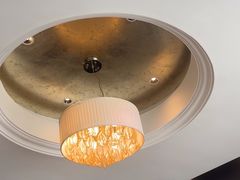 -澜小宴·锦绣江南(金沙滩店)