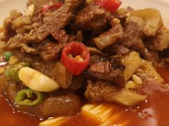 -九头鸟酒家(四道口店)