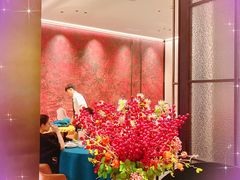 -阿明小菜·海鲜·上海菜(浦建路店)