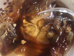 -牛華八婆火锅串串(南中环店)