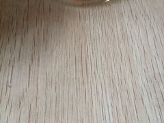 -农工商超市(金沙江路店)