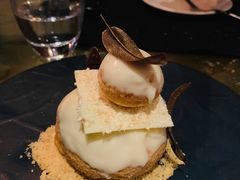 -AZUL by FUEL蓝色·法式酒馆(琶醍店)