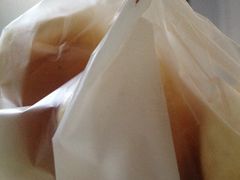-仟吉港隆法式烘培(华夏店)