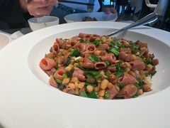 -万盛合(渔人码头店)