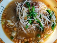 -王记老幺肥肠粉