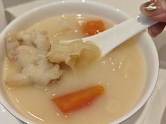 -御彩酒家(东风东路店)