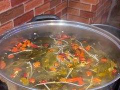 -鱼醉无骨鱼·中山脆肉鲩(荔湾路店)