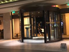 -全季酒店（苏州观前街平江路店）(原临顿路地铁站店)