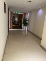 -云南吴氏嘉美医疗美容医院