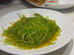 -涿掌柜·涿州宴